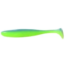 Силикон рыболовный Keitech Easy Shiner 6.5" (3 шт/упак) ц:pal#03 ice chartreuse (1551.10.94)