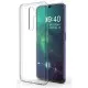 Чехол для мобильного телефона BeCover Oppo A5 2020 / A9 2020 Transparancy (705093) (705093)