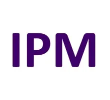 Тонер-картридж IPM Konica Minolta DI 520/620/TYPE 603A/603B (TKMN16)
