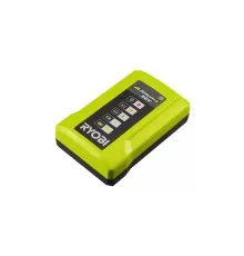 Зарядное устройство для аккумуляторов инструмента Ryobi RY36C17A 36В 1.7А (5133004557)