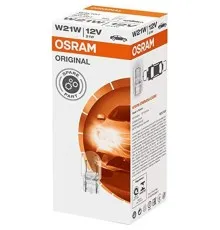 Автолампа Osram 21W (OS 7505)