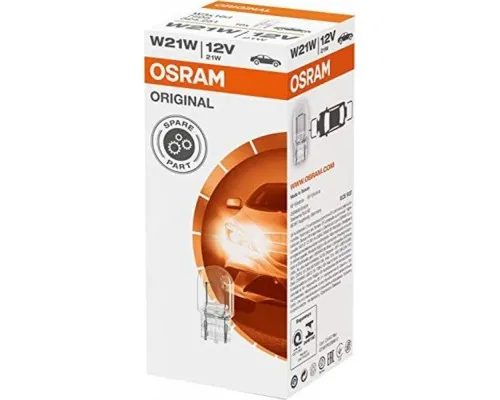 Автолампа Osram 21W (OS 7505)