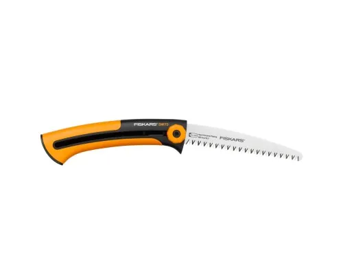 Ножовка Fiskars Xtract S SW73 (1000613)