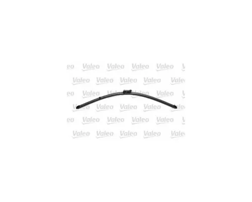 Щітка склоочисника Valeo 577830