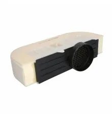 Воздушный фильтр для автомобиля Mahle LX3294/4