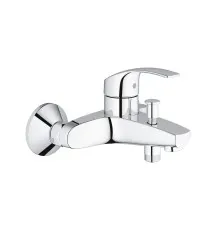 Змішувач Grohe Eurosmart (33300002)