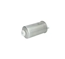 Фільтр паливний AG AUTOPARTS AG 4980
