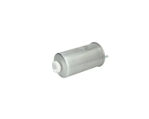 Фільтр паливний AG AUTOPARTS AG 4980