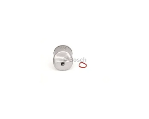 Фільтр паливний Bosch F026402864