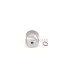Фільтр паливний Bosch F026402864
