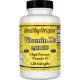 Витамин Healthy Origins Витамин D3, Vitamin D3 2000IU, 120 капсул (HO15374)