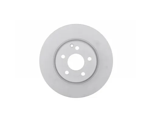 Гальмівний диск Bosch 0 986 479 040