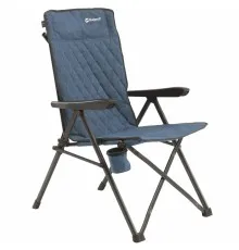 Крісло складане Outwell Lomond Blue (928964)