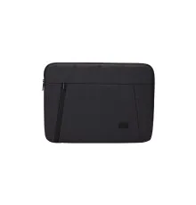 Чохол до ноутбука Case Logic 15.6" Huxton Sleeve HUXS-215 Black (3204644)