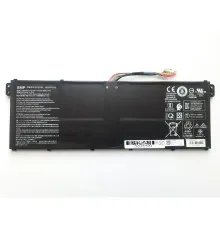 Аккумулятор для ноутбука Acer AP18C7M Swift SF514-54, 3634mAh (55.9Wh), 4cell, 15.4V, Li-P (A47644)