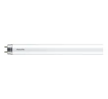 Лампочка Philips LEDtube 600mm 8W 840 T8 I RCA (929001276237)