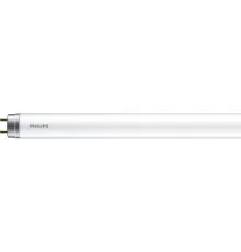 Лампочка Philips LEDtube 600mm 8W 840 T8 I RCA (929001276237)
