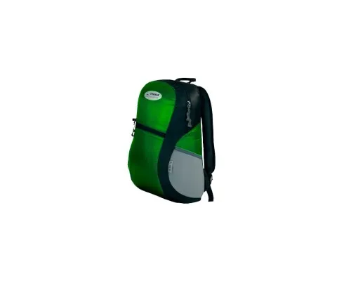 Рюкзак туристичний Terra Incognita Mini 12 Green (4823081503927)