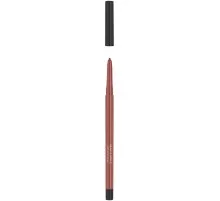 Олівець для губ Malu Wilz Soft Lip Styler 50 - Rich Rosewood (4060425015566)