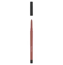 Олівець для губ Malu Wilz Soft Lip Styler 50 - Rich Rosewood (4060425015566)