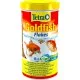 Корм для риб Tetra Goldfish в пластівцях 250 мл (4004218140127)