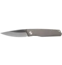 Нож Boker Plus Connector Titan (01BO353)