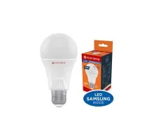 Лампочка Electrum A65 13W PA LS-33 Elegant E27 4000K (A-LS-1437)