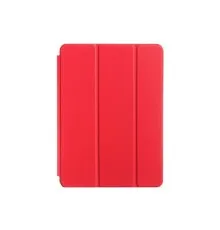 Чехол для планшета Armorstandart Smart Case iPad 10.2 (2021/2020/2019) Red (ARM60997)