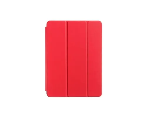 Чехол для планшета Armorstandart Smart Case iPad 10.2 (2021/2020/2019) Red (ARM60997)