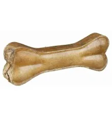 Лакомство для собак Trixie Кость прессованная с пенисом 12 см 60 г (4011905276120)