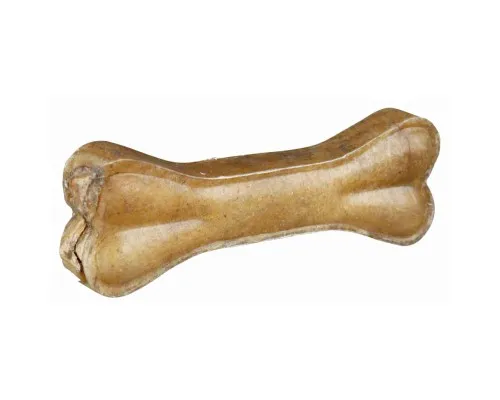 Ласощі для собак Trixie Кістка пресована з пенісом 12 см 60 г (4011905276120)