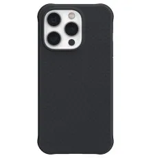 Чохол до мобільного телефона UAG [U] Apple iPhone 14 Pro Dot Magsafe, Black (114082314040)