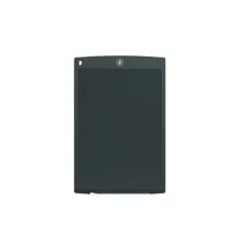 Планшет для малювання Lunatik 12" Black (LN12A-BK)