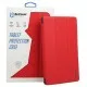 Чехол для планшета BeCover Smart Case Nokia T20 10.4 Red (708045)