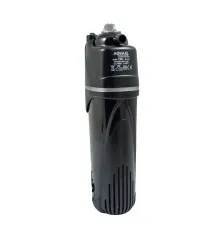 Фильтр для аквариума AquaEl Fan 2 Plus внутренний до 150 л (5905546030700)