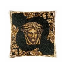 Подушка Прованс Декоративна Гобеленова Arte di lusso-2 45х45 (4823093437753)
