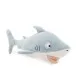 Мягкая игрушка Orange Океан Акула, 35 (OT5002/35)