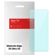 Плівка захисна Armorstandart Anti-Blue Motorola Edge 30 Ultra 5G (ARM64153)
