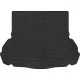 Килимок в багажник EVAtech Hyundai Elantra (Avante) 2011-2015 5 поко (HY384B1RBB)