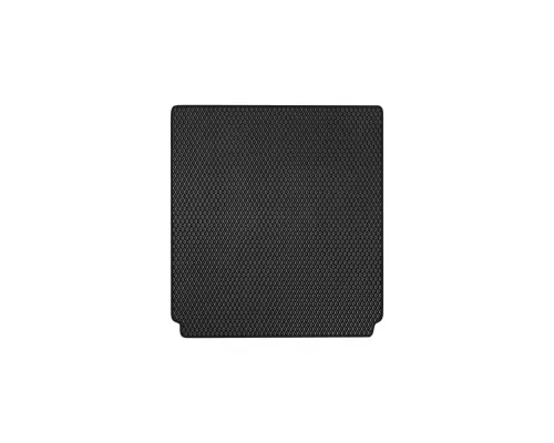 Килимок в багажник EVAtech Mercedes-Benz E-Class (W211) 4WD 2002-2009 3 (MB31370B1RBB)