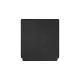 Килимок в багажник EVAtech Mercedes-Benz E-Class (W211) 4WD 2002-2009 3 (MB31370B1RBB)