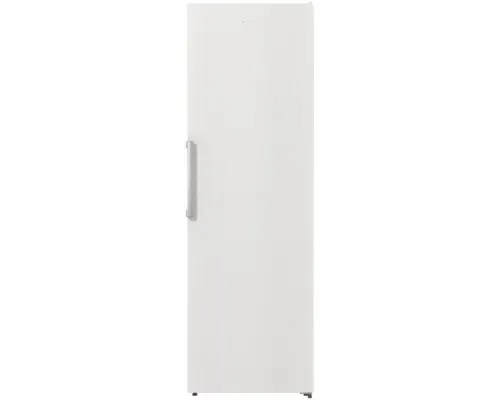 Морозильная камера Gorenje FN619FEW5