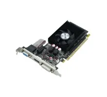Відеокарта GeForce GT610 1024Mb Afox (AF610-1024D3L7-V6)