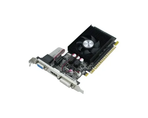 Відеокарта GeForce GT610 1024Mb Afox (AF610-1024D3L7-V6)