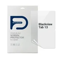 Плівка захисна Armorstandart Blackview Tab 13 (ARM67149)