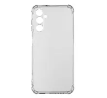 Чохол до мобільного телефона Armorstandart Air Force Samsung A14 4G (A145) Camera cover Transparent (ARM66193)