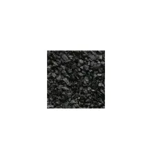 Грунт для аквариума Nechay Zoo "Черный кристалл" 2 кг (5-10 мм) (2798000000035)