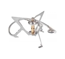 Пальник Skif Outdoor Volcano II (SO-GS100-B5)