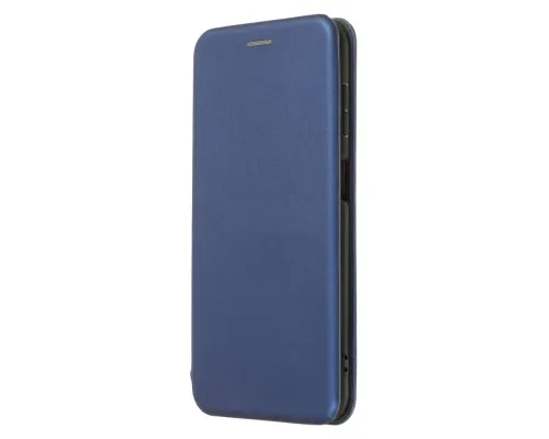 Чохол до мобільного телефона Armorstandart G-Case Samsung M14 5G (M146) Blue (ARM66676)