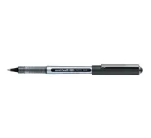 Ролер UNI Eye 0,5 мм чорний (UB-150.Black)